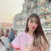 Marry Natural Boobs photo 2, asian, petite, brunette, 160 cm, 48 kg, Small bust, Hong Kong