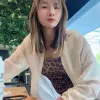 Marry Natural Boobs photo 4, asian, petite, brunette, 160 cm, 48 kg, Small bust, Hong Kong