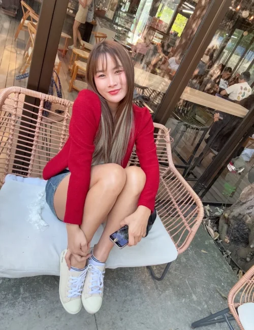 Marry Natural Boobs photo 6, asian, petite, brunette, 160 cm, 48 kg, Small bust, Hong Kong