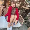 Marry Natural Boobs photo 6, asian, petite, brunette, 160 cm, 48 kg, Small bust, Hong Kong