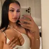 Profile photo of Steph