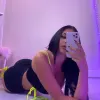 Steph photo 5, european, athletic, black hair, 178 cm, 60 kg, Large bust, Hong Kong