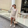 Charlotte photo 4, european, curvy, black hair, 150 cm, 58 kg, Medium bust, Hong Kong