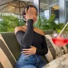 Charlotte photo 5, european, curvy, black hair, 150 cm, 58 kg, Medium bust, Hong Kong