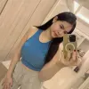 Cicilia photo 4, asian, petite, black hair, 155 cm, 48 kg, Large bust, Hong Kong