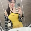 Cicilia photo 5, asian, petite, black hair, 155 cm, 48 kg, Large bust, Hong Kong