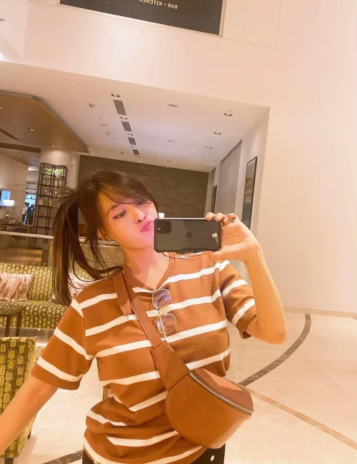 Hentaizai Yua Matsumoto photo 3, asian, athletic, brunette, 165 cm, 59 kg, Extra Large bust, Hong Kong