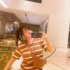 Hentaizai Yua Matsumoto photo 3, asian, athletic, brunette, 165 cm, 59 kg, Extra Large bust, Hong Kong