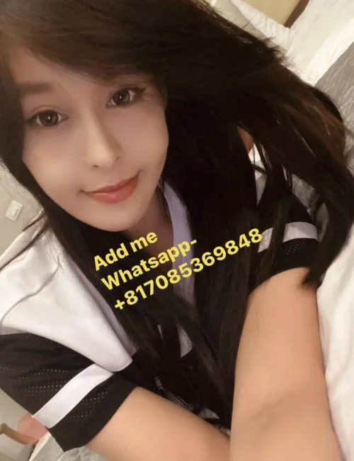 Hentaizai Yua Matsumoto photo 4, asian, athletic, brunette, 165 cm, 59 kg, Extra Large bust, Hong Kong
