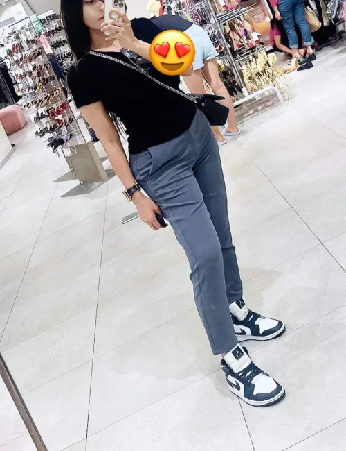 Hentaizai Yua Matsumoto photo 7, asian, athletic, brunette, 165 cm, 59 kg, Extra Large bust, Hong Kong