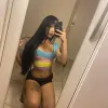 Daniaa photo 4, european, slim, black hair, 176 cm, 56 kg, Medium bust, Hong Kong