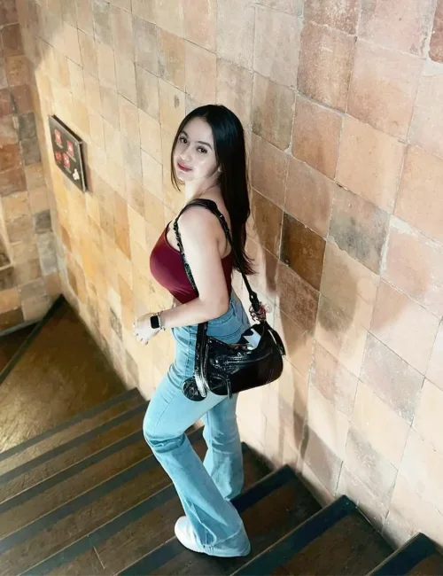 Savira photo 4, asian, athletic, brunette, 164 cm, 52 kg, Medium bust, Hong Kong