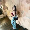 Savira photo 4, asian, athletic, brunette, 164 cm, 52 kg, Medium bust, Hong Kong
