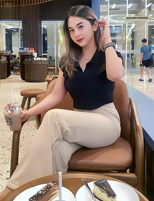 Savira photo 5, asian, athletic, brunette, 164 cm, 52 kg, Medium bust, Hong Kong