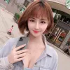 Anne photo 1, asian, athletic, brunette, 166 cm, 55 kg, Medium bust, Hong Kong