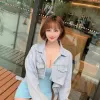 Anne photo 2, asian, athletic, brunette, 166 cm, 55 kg, Medium bust, Hong Kong