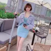 Anne photo 3, asian, athletic, brunette, 166 cm, 55 kg, Medium bust, Hong Kong