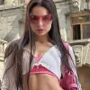 Muza photo 2, european, athletic, black hair, 167 cm, 53 kg, Small bust, Hong Kong