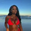 Profile photo of Morgan