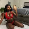 Morgan photo 2, ebony, athletic, black hair, 175 cm, 65 kg, Large bust, Hong Kong