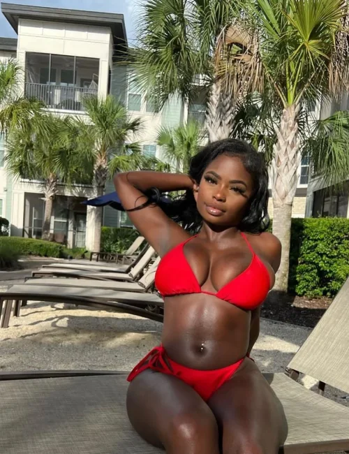 Morgan photo 4, ebony, athletic, black hair, 175 cm, 65 kg, Large bust, Hong Kong