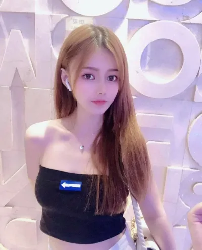 Mae photo 1, asian, athletic, brunette, 164 cm, 51 kg, Small bust, Hong Kong