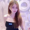 Mae photo 1, asian, athletic, brunette, 164 cm, 51 kg, Small bust, Hong Kong
