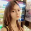 Mae photo 2, asian, athletic, brunette, 164 cm, 51 kg, Small bust, Hong Kong