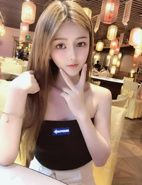 Mae photo 3, asian, athletic, brunette, 164 cm, 51 kg, Small bust, Hong Kong