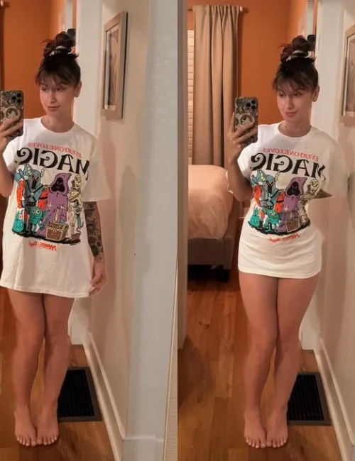 Lauren photo 2, european, average, brunette, 172 cm, 70 kg, Large bust, Hong Kong