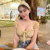 Della photo 1, asian, athletic, black hair, 164 cm, 52 kg, Large bust, Hong Kong
