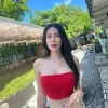 Della photo 3, asian, athletic, black hair, 164 cm, 52 kg, Large bust, Hong Kong