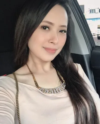 Candice photo 1, asian, athletic, black hair, 168 cm, 62 kg, Medium bust, Hong Kong