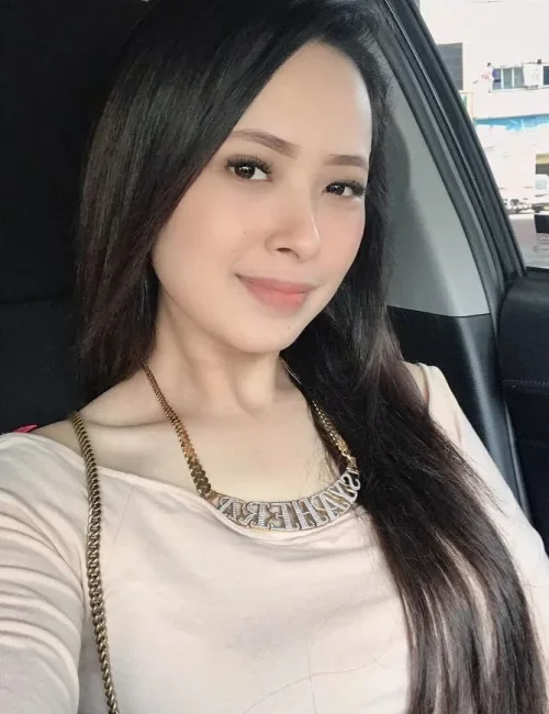 Candice photo 1, asian, athletic, black hair, 168 cm, 62 kg, Medium bust, Hong Kong