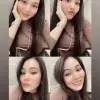 Candice photo 3, asian, athletic, black hair, 168 cm, 62 kg, Medium bust, Hong Kong