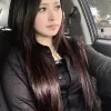 Candice photo 4, asian, athletic, black hair, 168 cm, 62 kg, Medium bust, Hong Kong