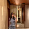Jessy Flore photo 3, asian, athletic, brunette, 175 cm, 67 kg, Large bust, Hong Kong