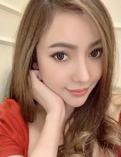 Maya photo 5, asian, athletic, brunette, 164 cm, 56 kg, Large bust, Hong Kong