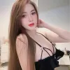 Alice photo 6, asian, slim, brunette, 165 cm, 50 kg, Large bust, Hong Kong