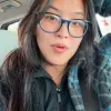 Rose photo 4, asian, athletic, black hair, 162 cm, 54 kg, Large bust, Hong Kong
