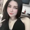 Ding Dang photo 2, asian, slim, black hair, 167 cm, 48 kg, Large bust, Hong Kong