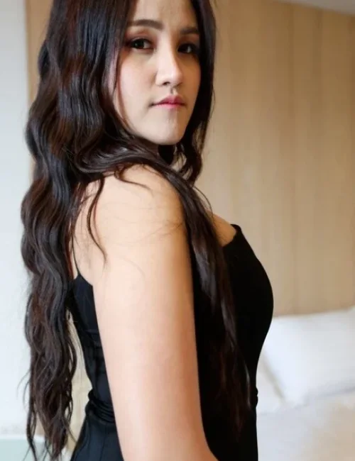 Ceme photo 2, european, athletic, black hair, 161 cm, 55 kg, Medium bust, Hong Kong
