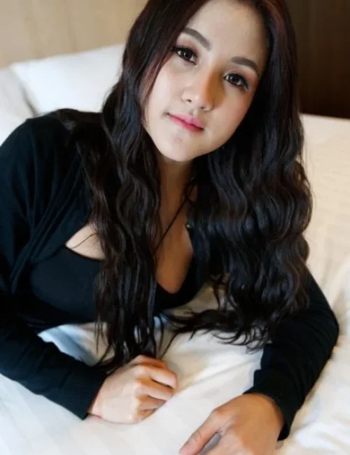 Ceme photo 7, european, athletic, black hair, 161 cm, 55 kg, Medium bust, Hong Kong