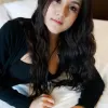Ceme photo 7, european, athletic, black hair, 161 cm, 55 kg, Medium bust, Hong Kong