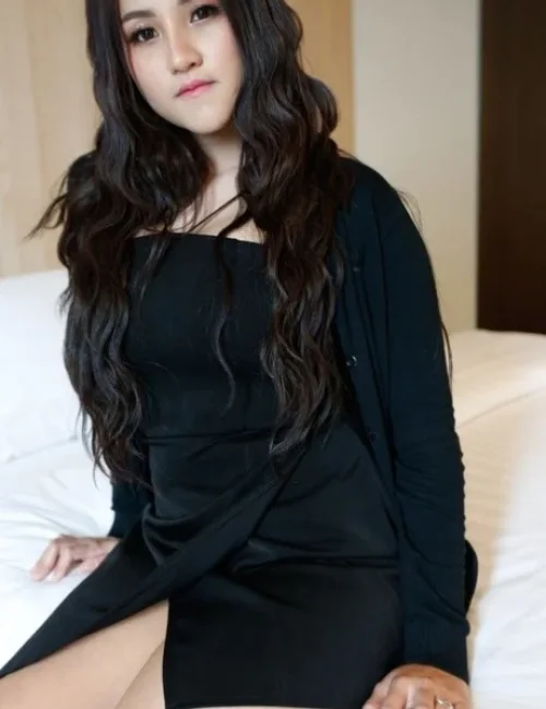 Ceme photo 8, european, athletic, black hair, 161 cm, 55 kg, Medium bust, Hong Kong
