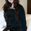 Ceme photo 8, european, athletic, black hair, 161 cm, 55 kg, Medium bust, Hong Kong