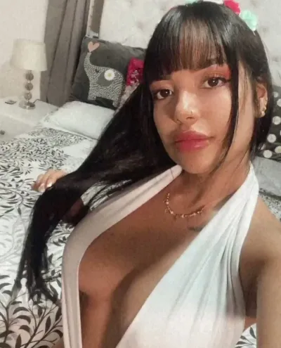 Aurora Anal photo 1, european, athletic, black hair, 172 cm, 55 kg, Large bust, Hong Kong