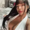 Profile photo of Aurora Anal