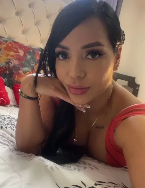 Aurora Anal photo 2, european, athletic, black hair, 172 cm, 55 kg, Large bust, Hong Kong