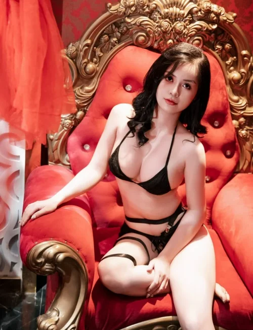 Emy photo 3, asian, average, black hair, 160 cm, 59 kg, Medium bust, Hong Kong